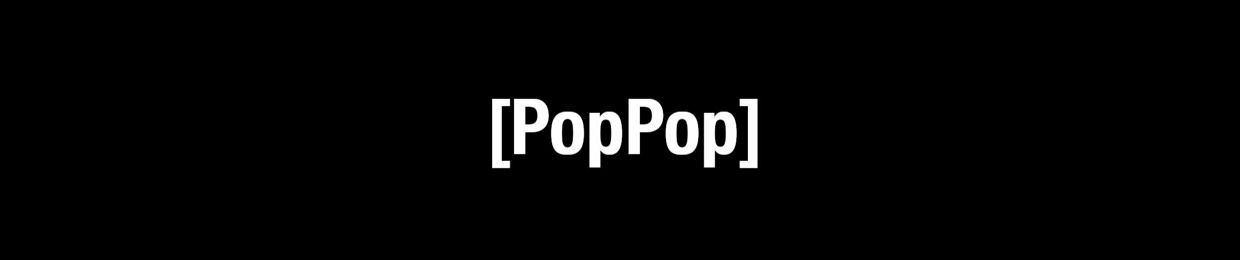 pip