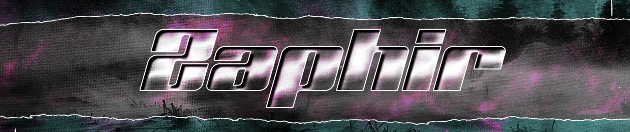 Zaphir