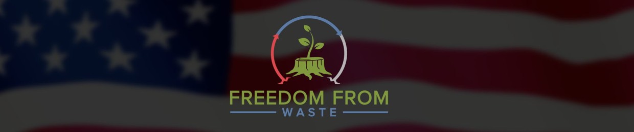 Freedom From Waste