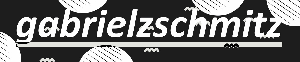 gabrielzschmitz
