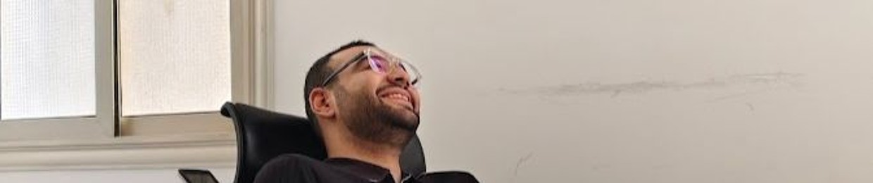 Taha Mohammed