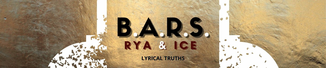 B.A.R.S.
