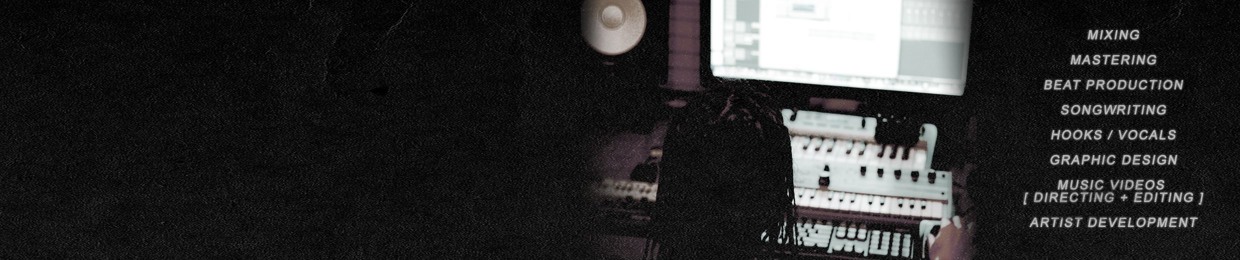 Xiii STUDIOS
