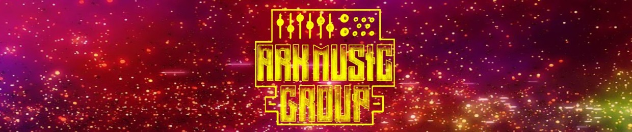 Ark Music Group