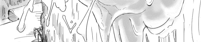 少しアレンジ ミスティックアーク さあ ちからみなぎる 俺が相手だ By マーブル