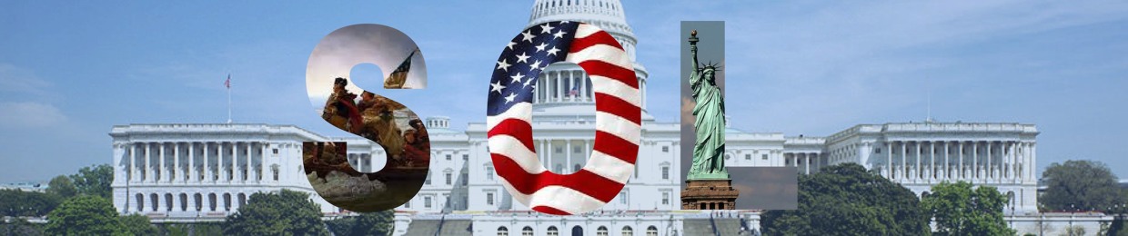 SonsOfLibertyPod