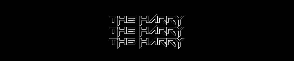 THE HARRY