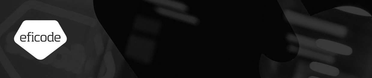 DevOps Sauna podcast from Eficode