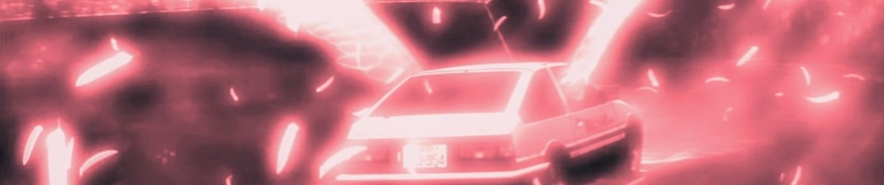 Neko Teej Fan Reuploads 2