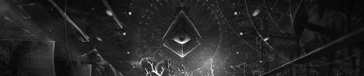mistresS of noise
