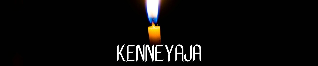 KENNEYAJA