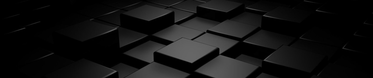 Square.Peg