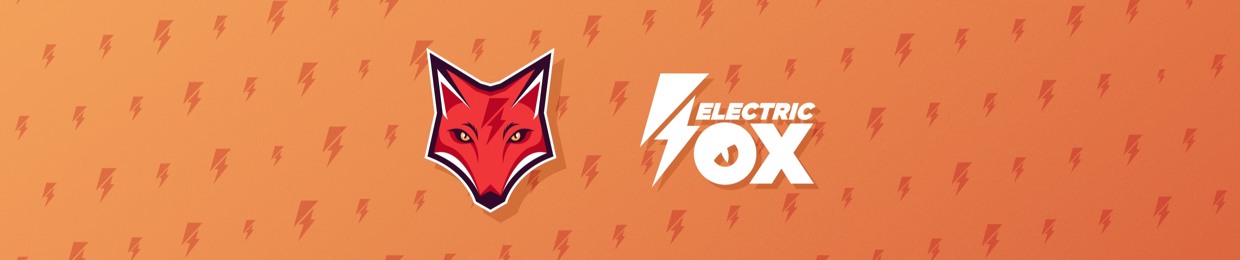 Electric Fox Music