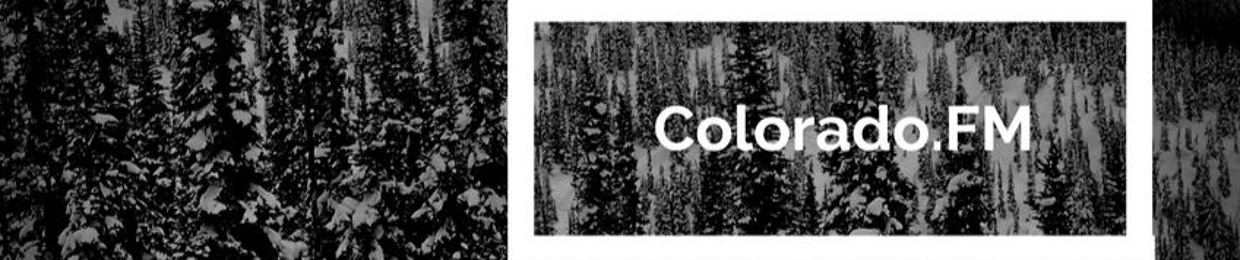 Colorado.FM