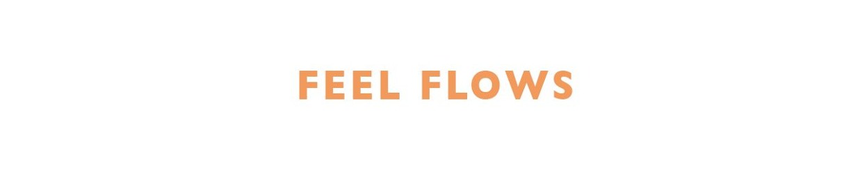 FEEL FLOWS RECORDS
