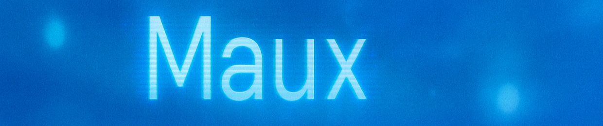 Maux (モー)