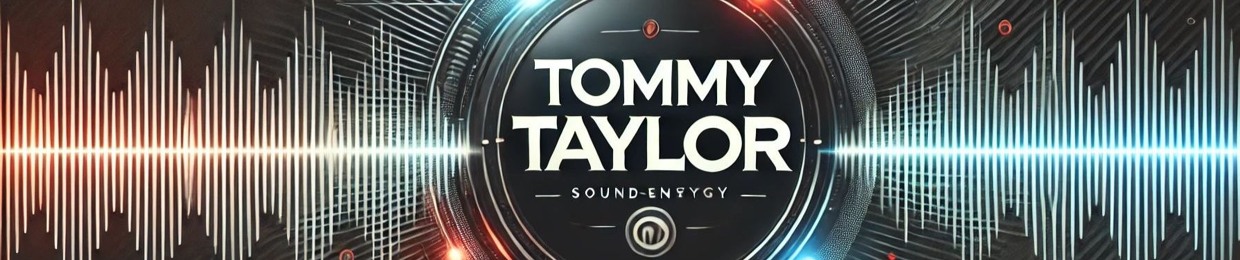 Tommy Taylor