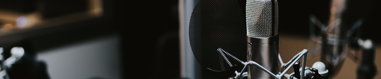 Modern CTO with Joel Beasley