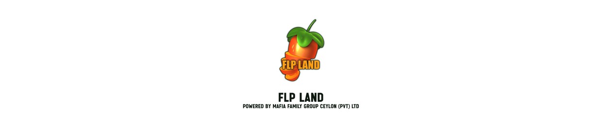 FLP Land