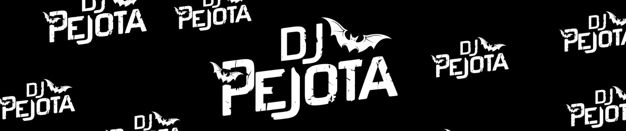 DJPEJOTA
