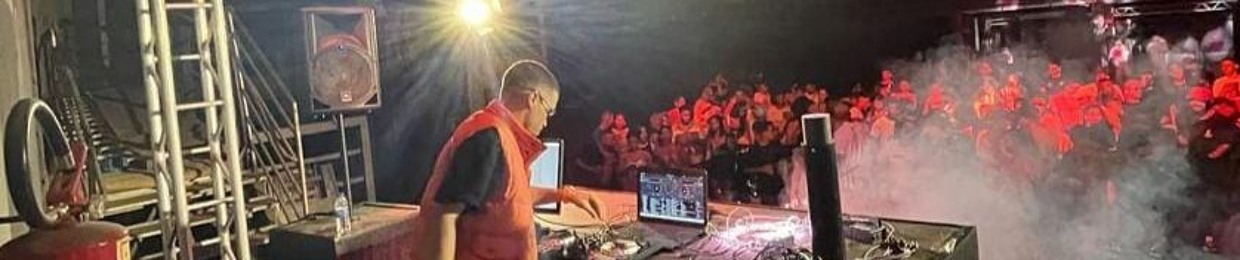 DJ PEJOTA