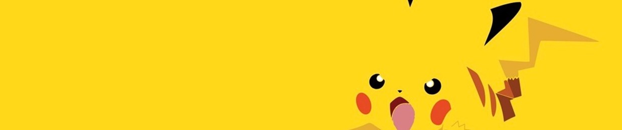 Pikachu-_-