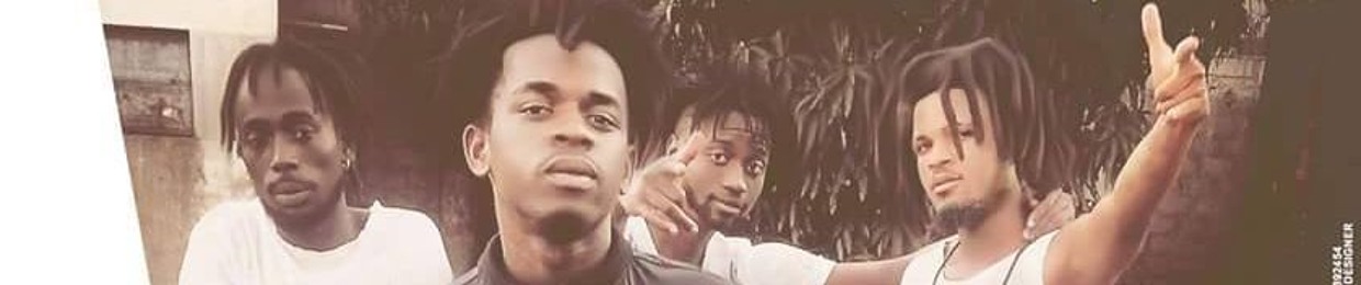 Gelson Problemático José