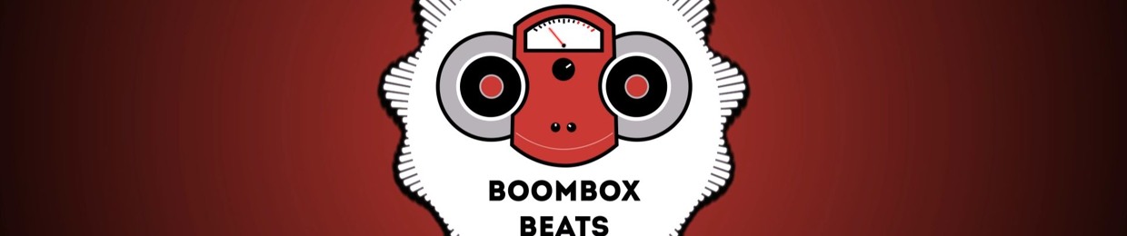 Boombox Beats