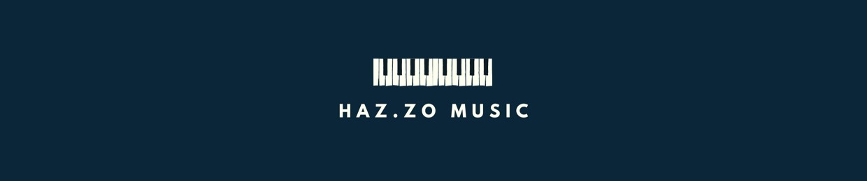 Haz