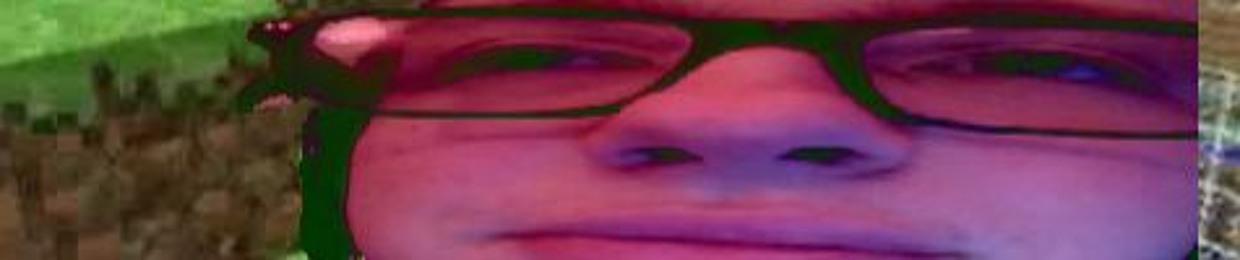 ook