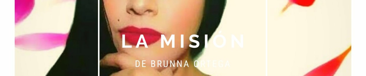 Brunna Ortega