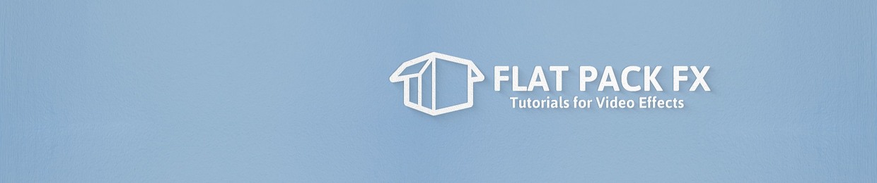 Flat Pack FX