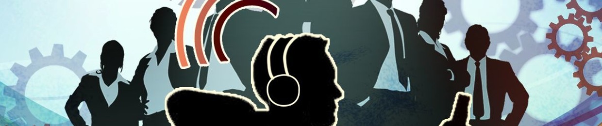 Continuous Education05