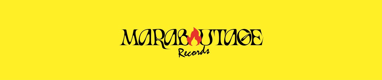 Maraboutage Records