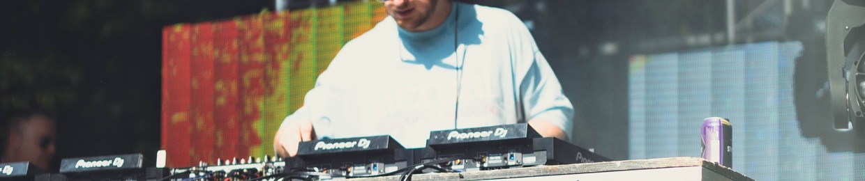 Adam Locke