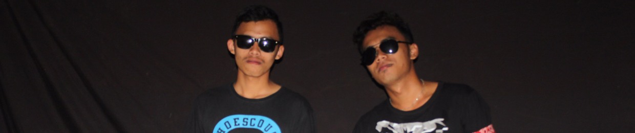 Refa Coeg