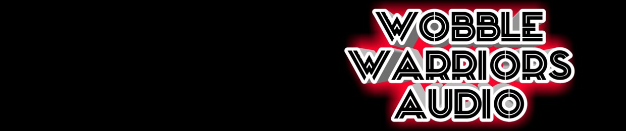 Wobble Warriors Audio