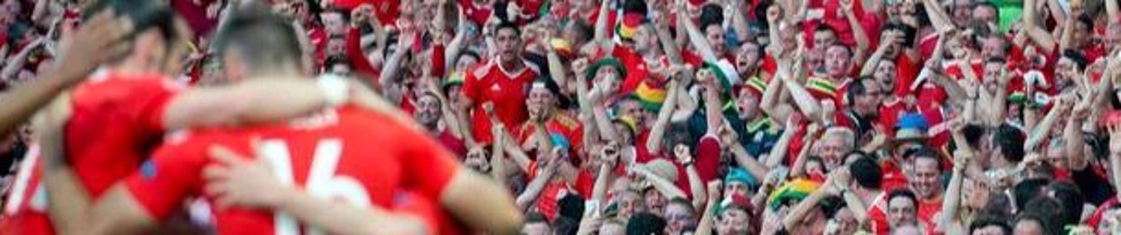 Coleman Had A Dream