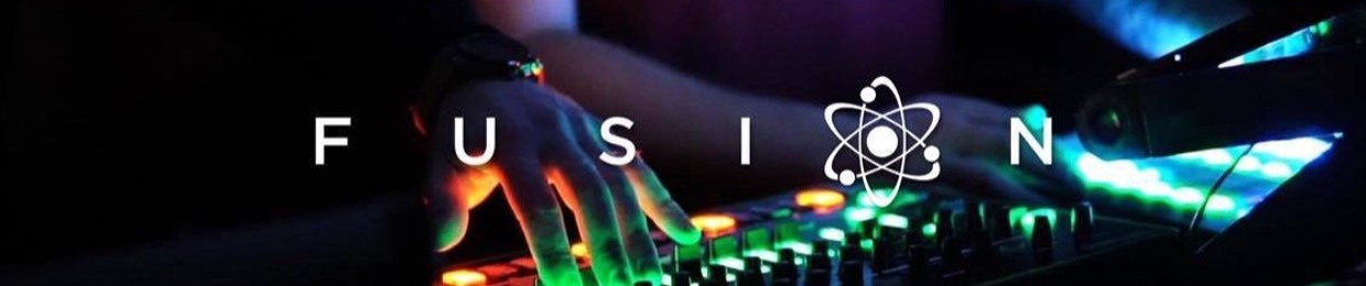 Fusion (IRE)