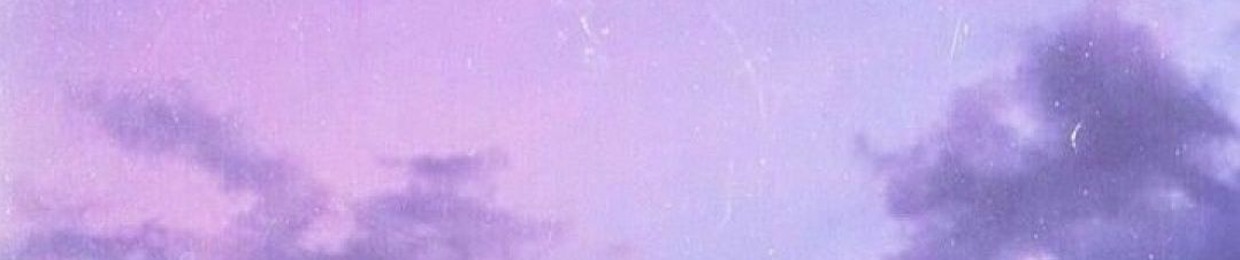 𝘪'𝘮 𝘴𝘰 𝘵𝘪𝘳𝘦𝘥