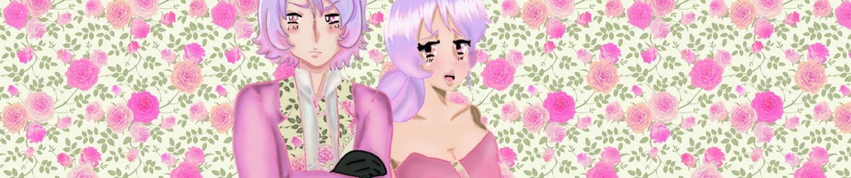 魔法♡歌