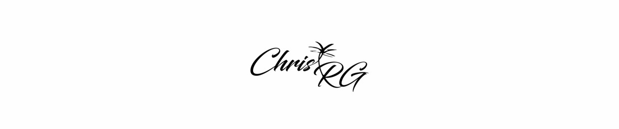 Chris RG