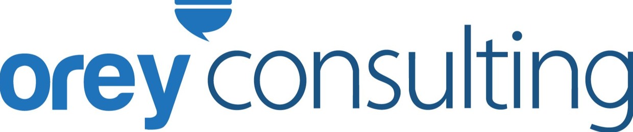 Orey Consulting ¡Nuevas formas de hacerlo mejor!