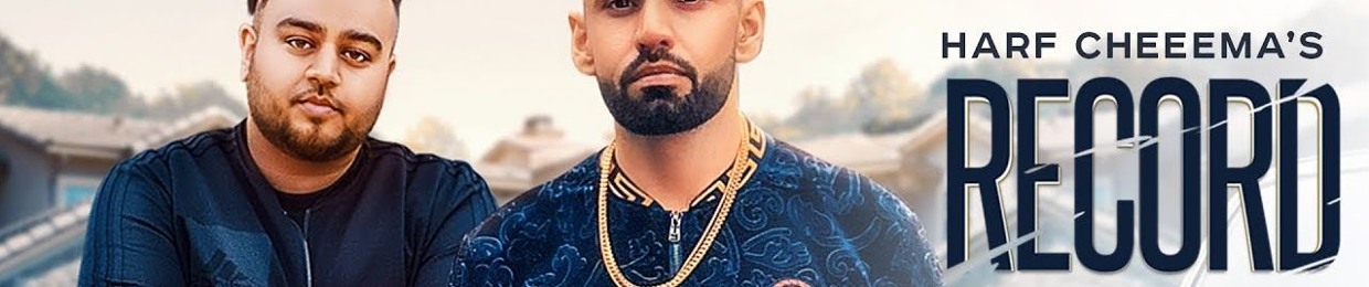 Nawab Multani