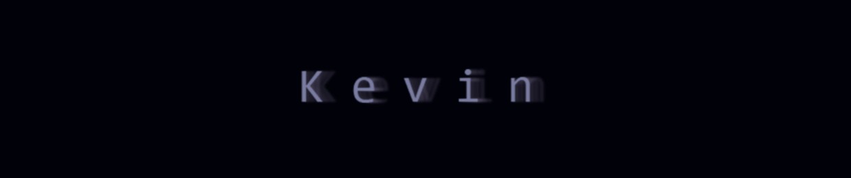 Kevin