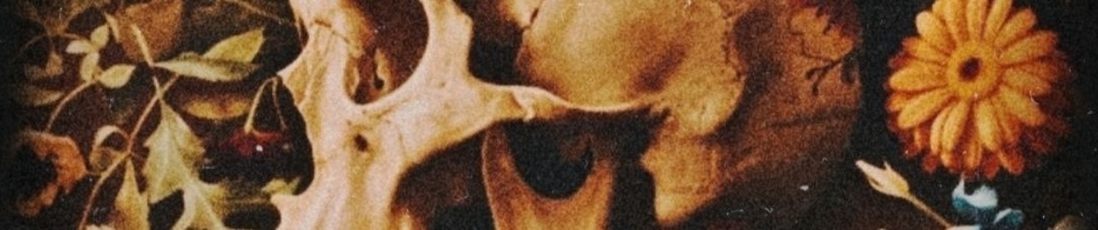 BRiNDLEY