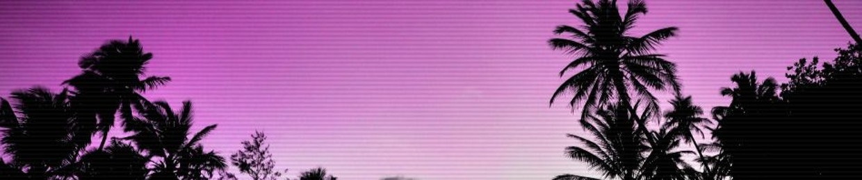 Scott Synthwave