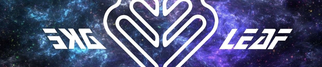 Make B-Leaf Productions