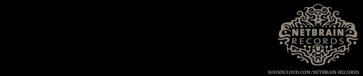 NETBRAIN Records