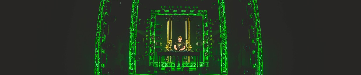 deejay_zee_h
